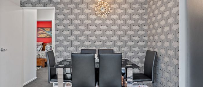 11e380b9-091f-419e-83e1-dda9c59842fd