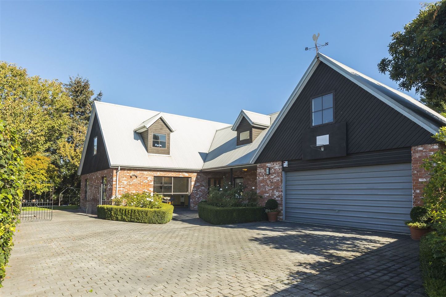 137 Brookside Terrace, Burnside | 2 Bedroom for rent | Start with $180/week