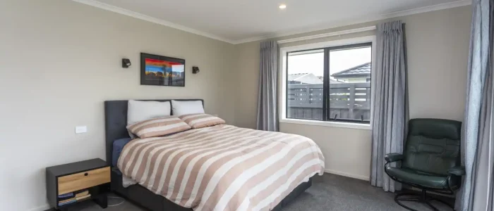 1625ff8cd972d0f4774e2c5407a8f8a7.crop.1660x