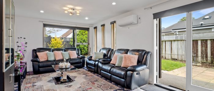 1833ab24-798a-4549-b4c0-283982a7b9fb