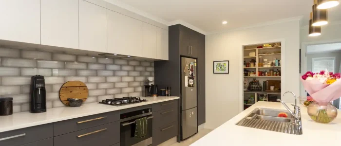 1abdd54f969622c3f90e9cc662948644.crop.1660x