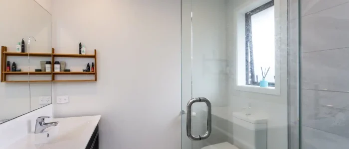 1e39fab4fddcc659cfecfcc9892e767b.crop.1660x