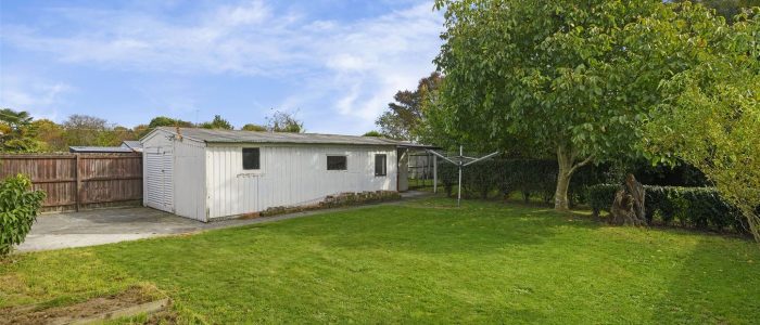 218bd2e4-3566-41b4-af89-921dcb203d23