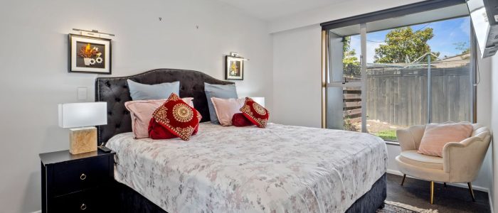 24b7b705-fef8-44bd-89b3-40216a220e27