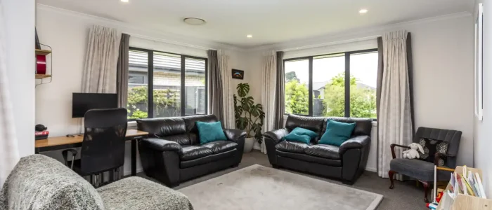 2ea2c437775d8c0369dc805f05c7f890.crop.1660x