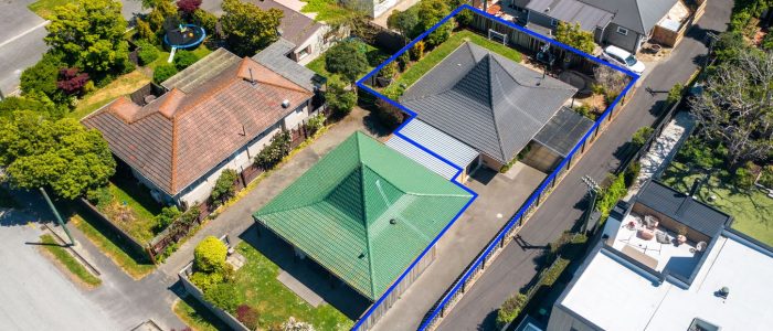 2f0a209c-c54d-44d1-9a8f-6813216b9ce9