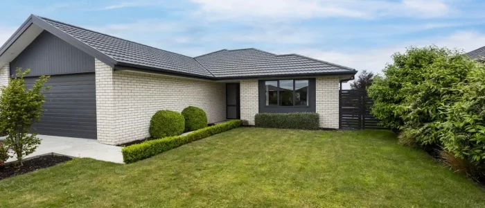 39c25abacbf0ea2830fac301eefbd630.crop.1660x