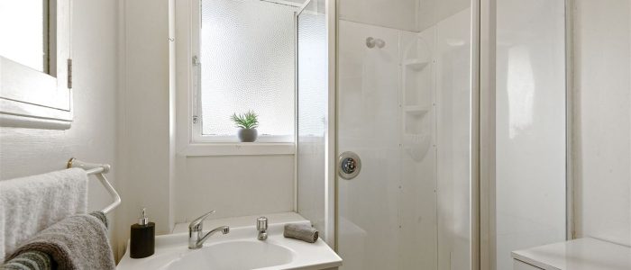 3adb387d-d1f7-47ce-ad67-74061b1602c8