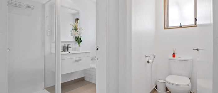 4206f929-6743-459c-80cf-ffff5243d1ac