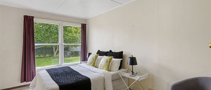 4696e612-6230-488c-ac5b-28b890ef440c