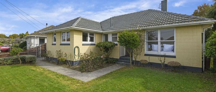 53 Flay Crescent, Burnside