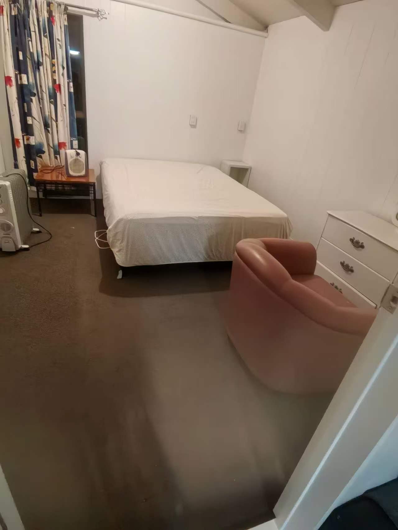 257 Avonhead rd, Avonhead | Room for rent | $180/week