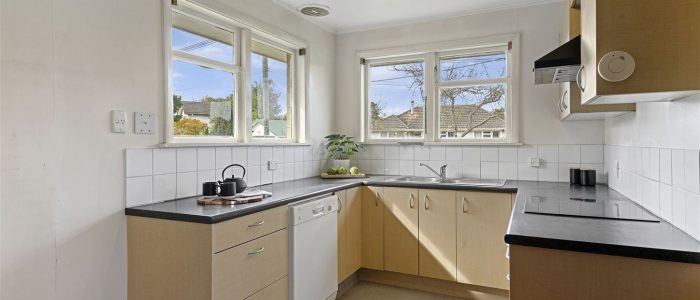 494f8d98-9354-418b-84ea-c4449cabbd8d