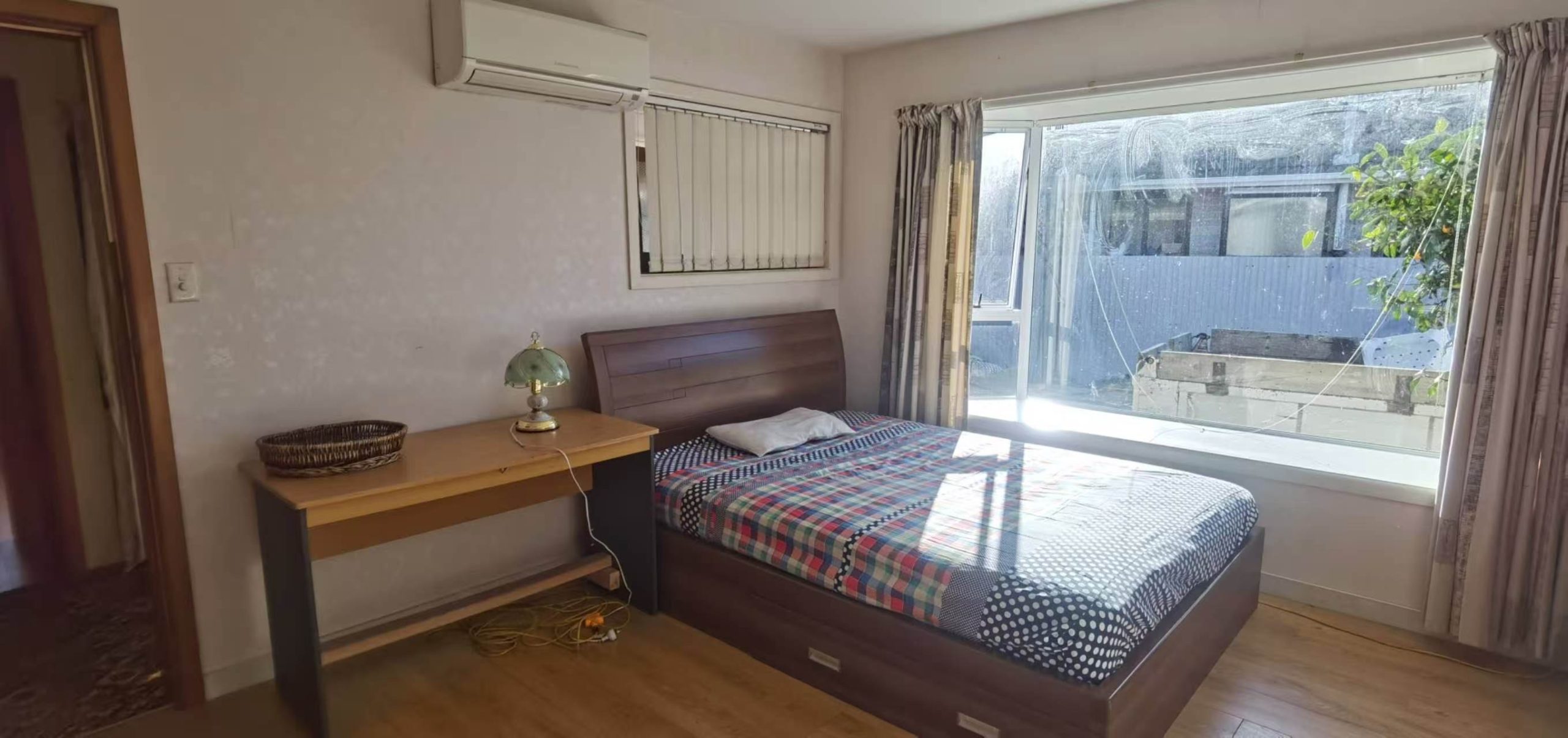 20 Powell Crescent, Ilam | Room for rent | $200/week