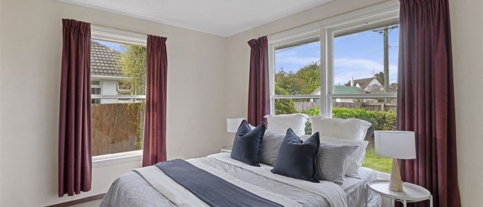 4ef6125c-b9fe-4565-b95e-d96313f4cf16