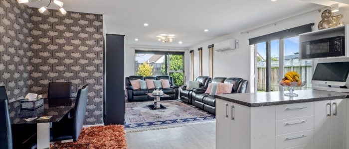 517beee2-3c20-4d82-b1e2-817abe250e9f