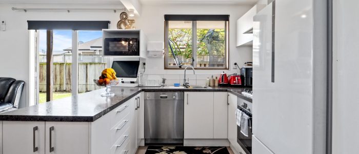 56a6249c-42bc-459f-8cf2-30a844351644