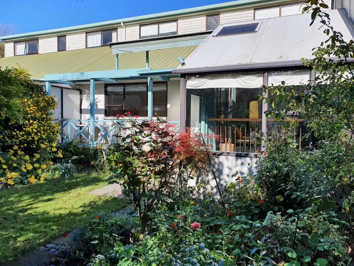 3/178 Main North Rd, Papanui | 4 Bedroom 1 Bathroom | $620/week