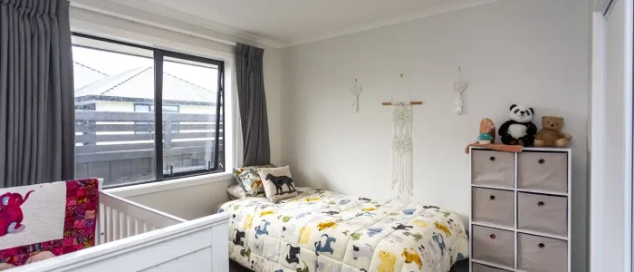 6485e50c94773e55cf69077fbe06022f.crop.1660x