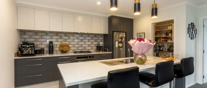 6841031186e8152fc7a45ce46ed0d8de.crop.1660x