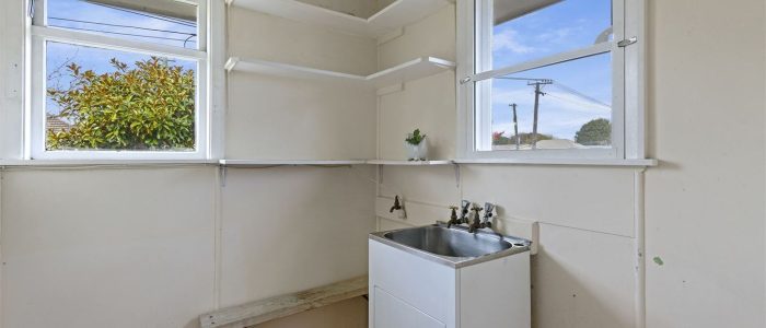 8560dc9d-dbb5-4329-a3ce-8e91020666e0