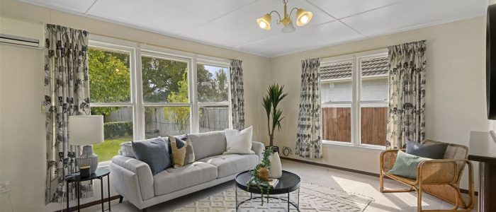 8bb6a80e-6f61-408d-b5f4-0157c7c61874