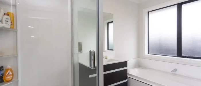 8ddcb0992445395d42c895d8f20dcdb3.crop.1660x