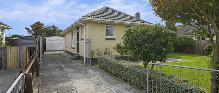 8f560717-264b-44bd-b83b-77f894a05e9f