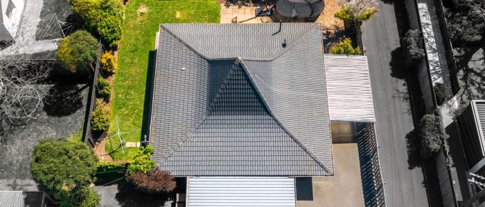 903d0907-3080-4916-89d8-18dfbed73879