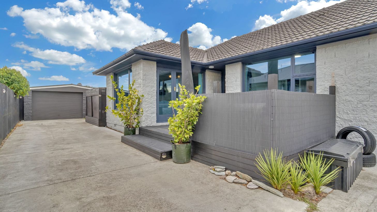 4 Teesdale Street, Burnside | 2 bedroom for rent | $510/week