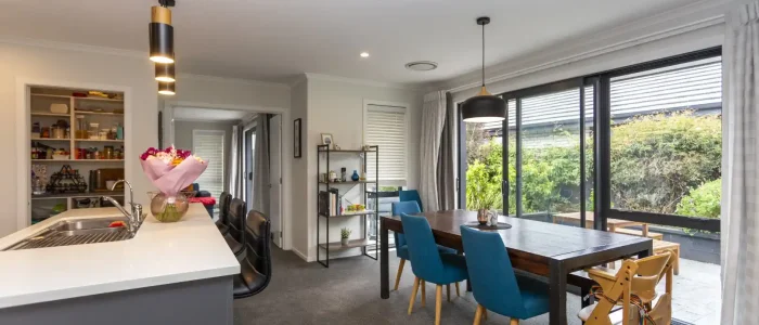 99bbd92d70b1b0326d17e1592527b58b.crop.1660x