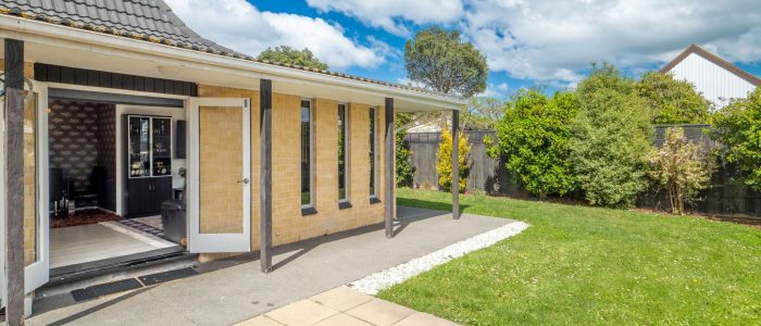 9a91f46e-6d3f-4c2b-8c58-506ae5fad47d