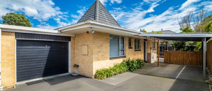 9afad794-fef0-4b87-a588-2e7d7993b8bc