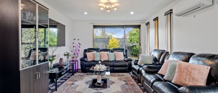 9dc24d87-4a85-4abf-8bab-0f781a14f0d9