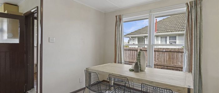 ae2f0bd9-f4d3-426d-8006-4b17d67276d9