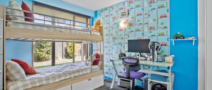 b0b7d16e-7288-4ccd-ab2e-749ebac7d738