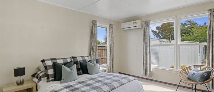 b48da8dc-d20d-4e23-a572-0c9a0649db60