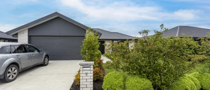 be559232385b3cfa0629985545dab55c.crop.1660x