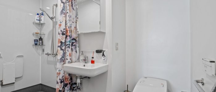 bf2e9c29-8cb3-4ee5-9399-6b4f6f96a181