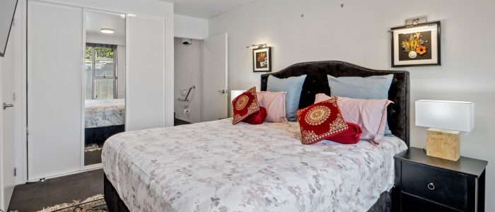 bf77e236-c0ba-425d-bb64-4864b09a9d40