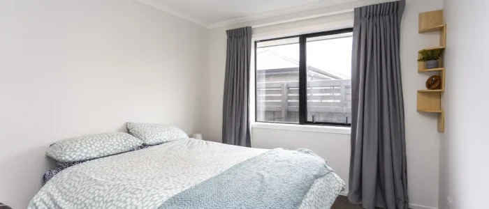 c68d4952fc34483d110b09d73cade438.crop.1660x