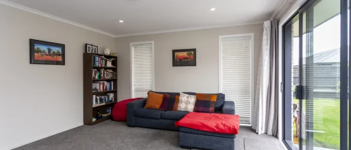 cbda0109a90eea717ec254de228c8f0f.crop.1660x