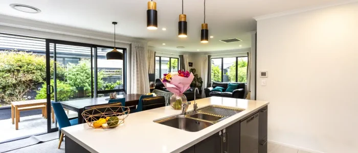 cf7182915ba86c1d922ec27a1f0f1bd9.crop.1660x