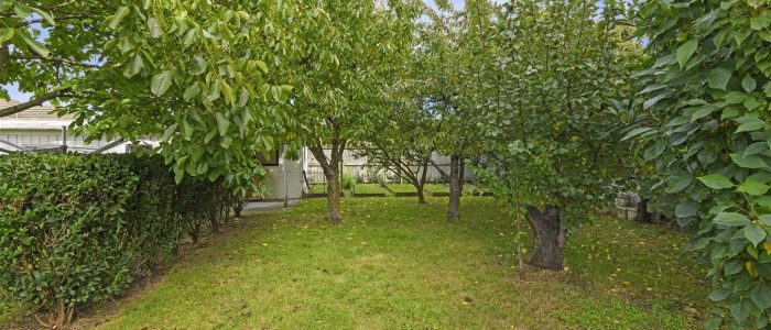 dd9fd56e-106a-4b33-a18b-070f64c73506