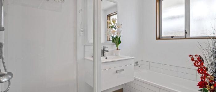 e0f3efbe-401b-457d-9417-e7b299bb1c21