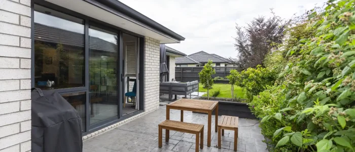 e40f5a6b8aef7473f867b4f07b683ee2.crop.1660x