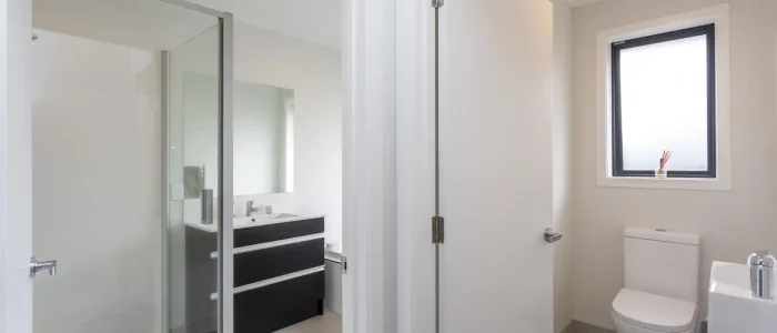 eb963c32c23e1883acf6fc5a1533ade5.crop.1660x