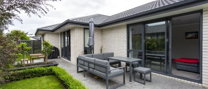 ecdaeed29c62a71e8b5ffcada8e29c38.crop.1660x