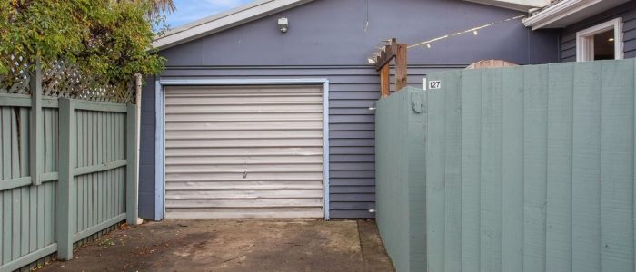 1/127 Vagues Rd, Northcote