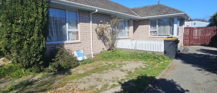 11 Monowai Crescent